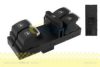 VEMO V10-73-0252 Switch, window lift